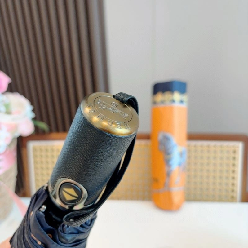 Hermes Umbrella Breathable 275337