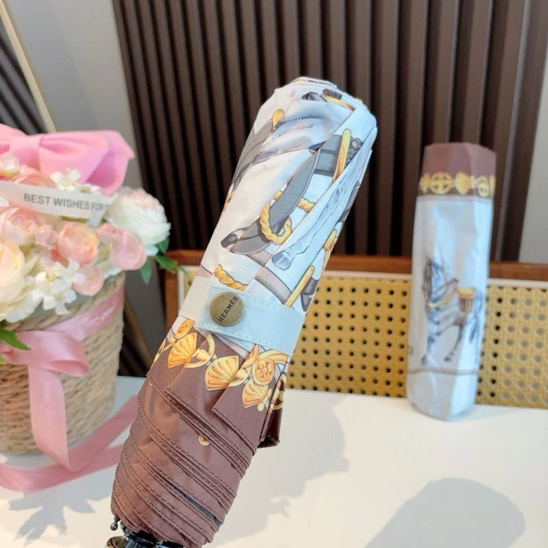 Hermes Umbrella Stretchable 275334