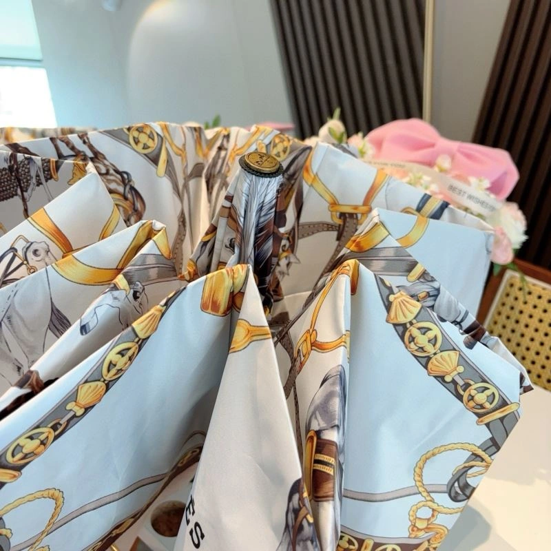 Hermes Umbrella Stretchable 275334
