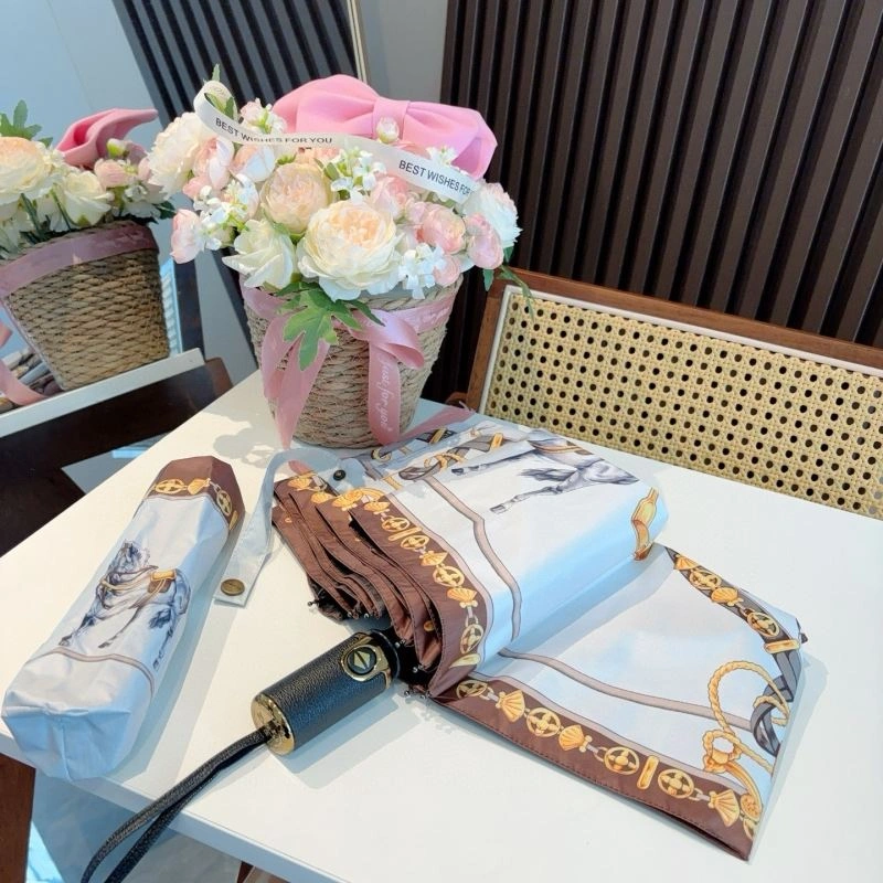 Hermes Umbrella Stretchable 275334