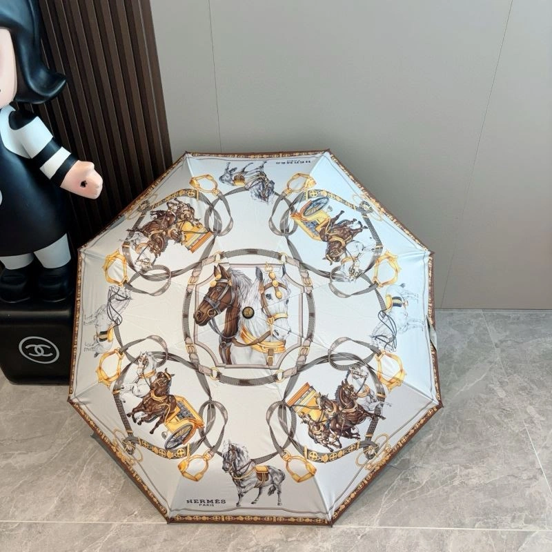 Hermes Umbrella Stretchable 275334