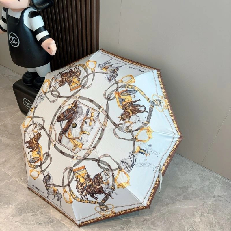 Hermes Umbrella Stretchable 275334