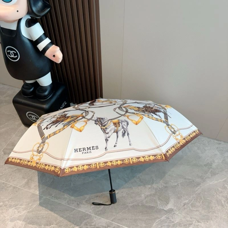 Hermes Umbrella Stretchable 275334