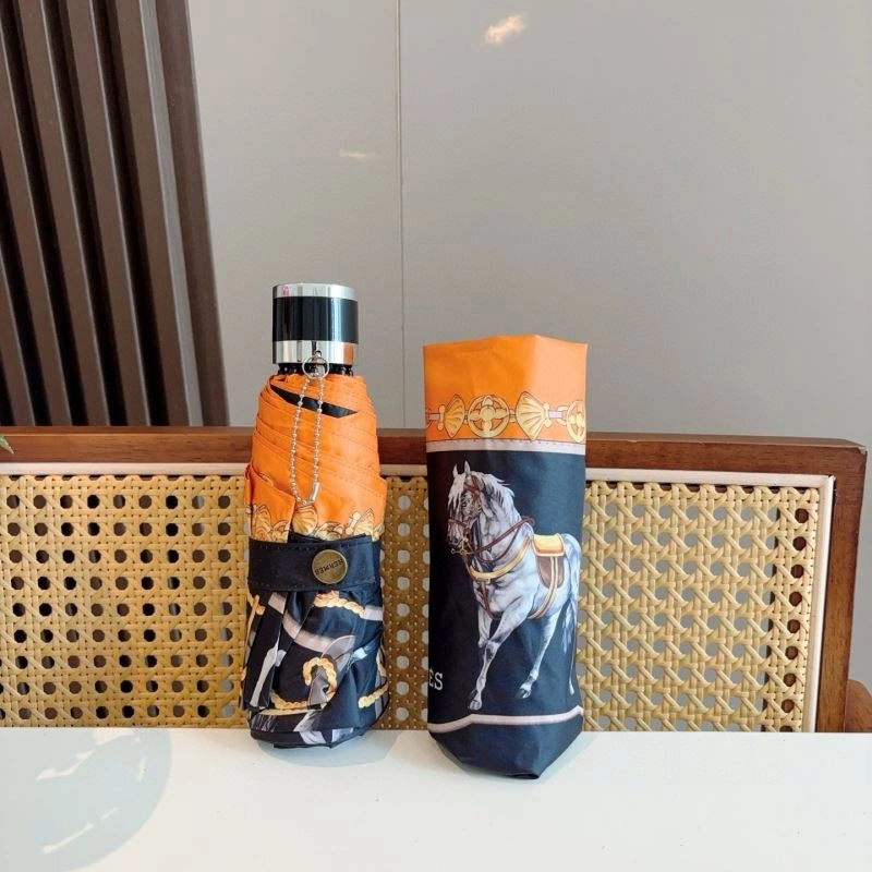 TechFriendly Hermes Umbrella 275308