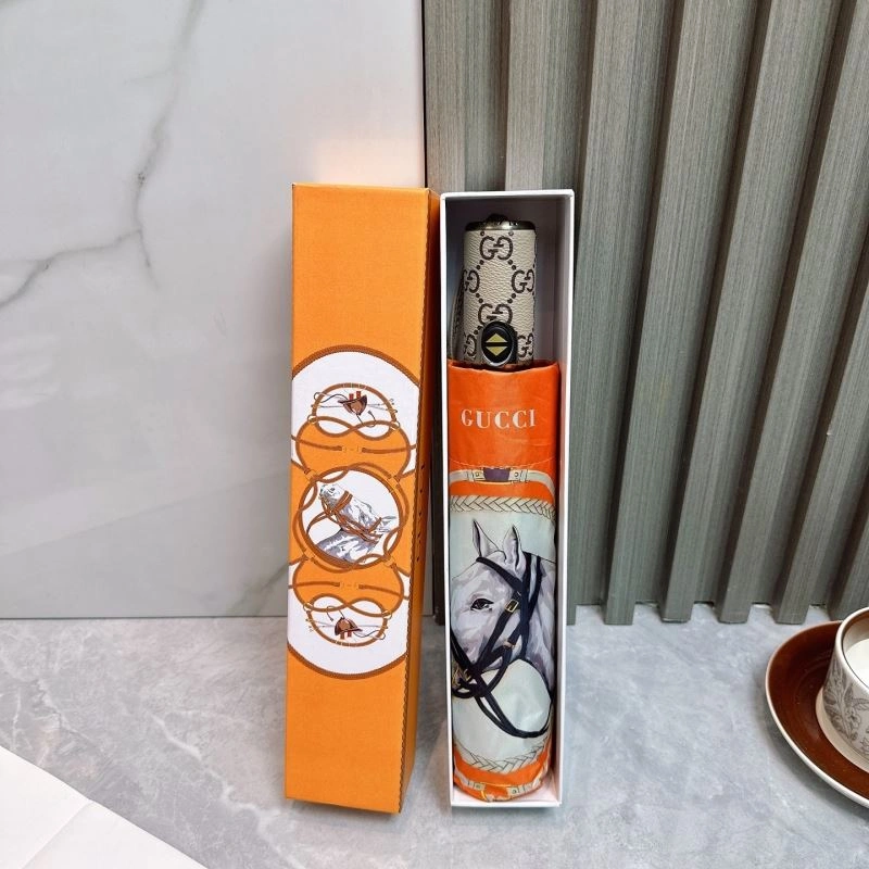 Hermes Umbrella ZeroBulk 275309
