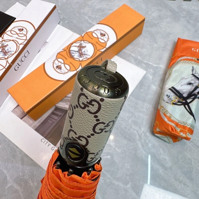 Hermes Umbrella ZeroBulk 275309