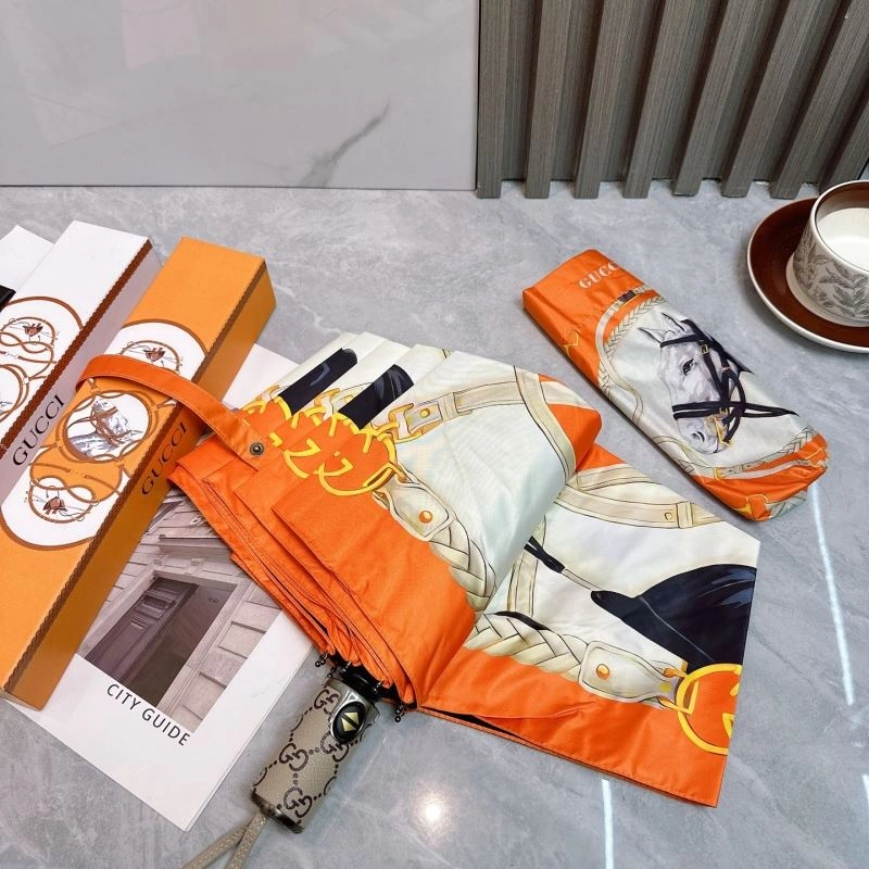 Hermes Umbrella ZeroBulk 275309