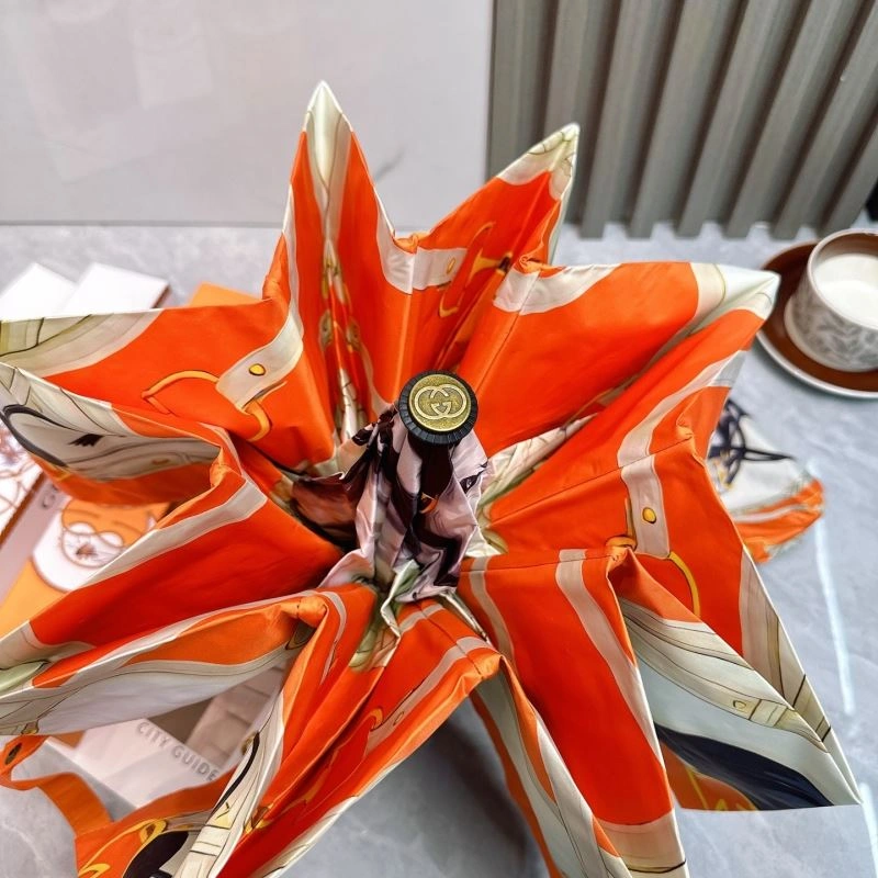 Hermes Umbrella ZeroBulk 275309