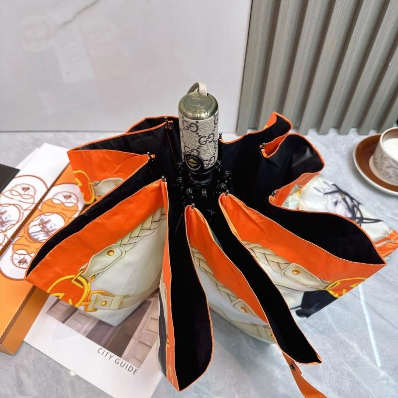 Hermes Umbrella ZeroBulk 275309