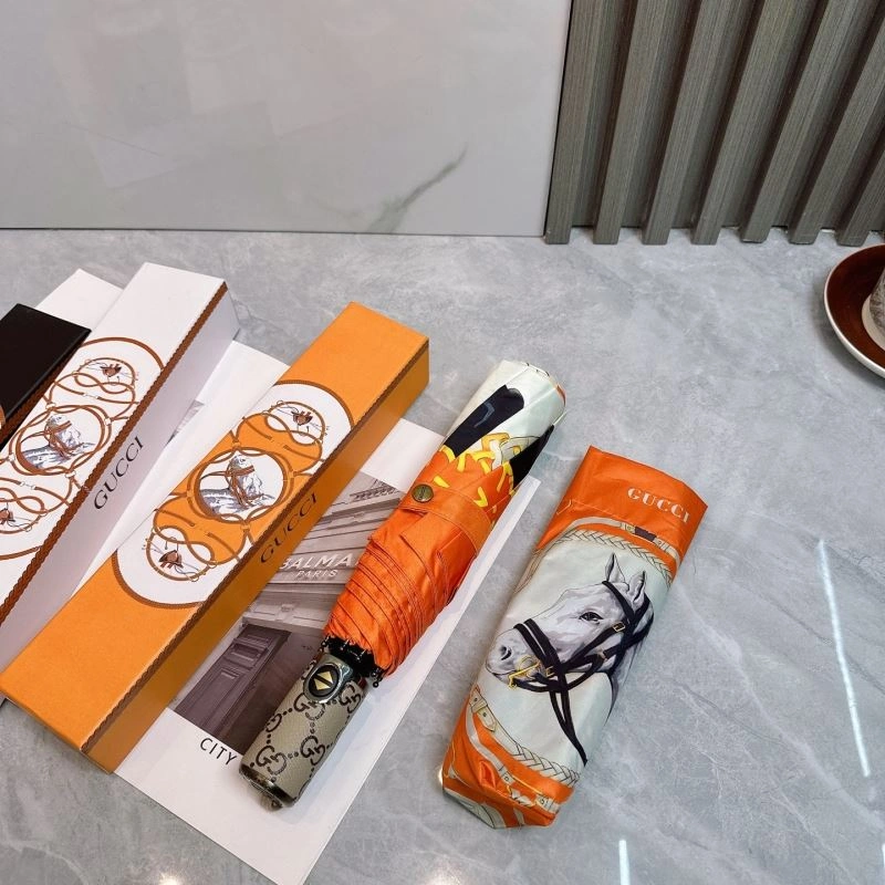 Hermes Umbrella ZeroBulk 275309