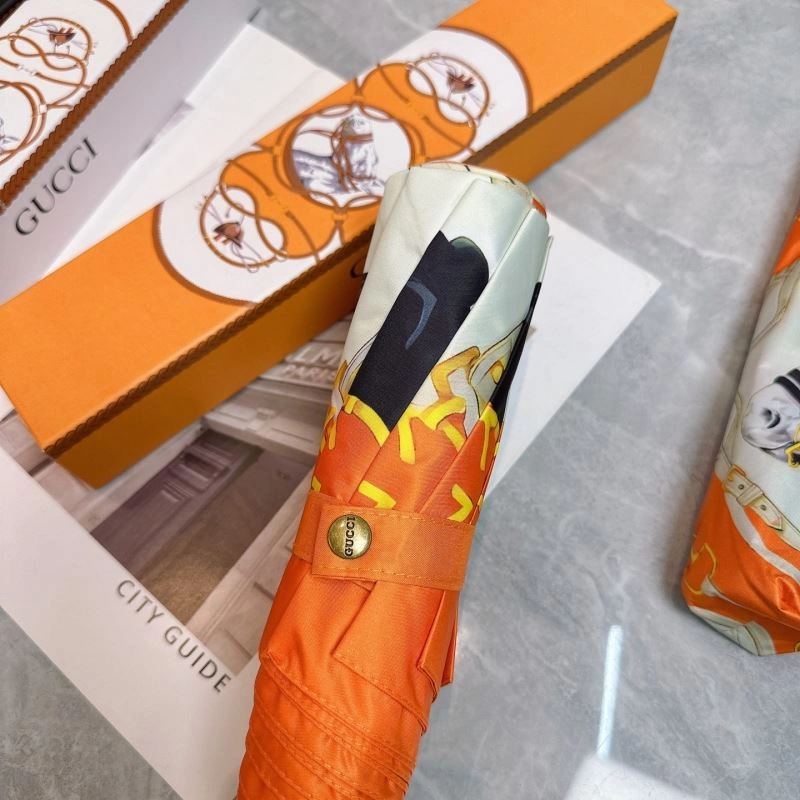 Hermes Umbrella ZeroBulk 275309