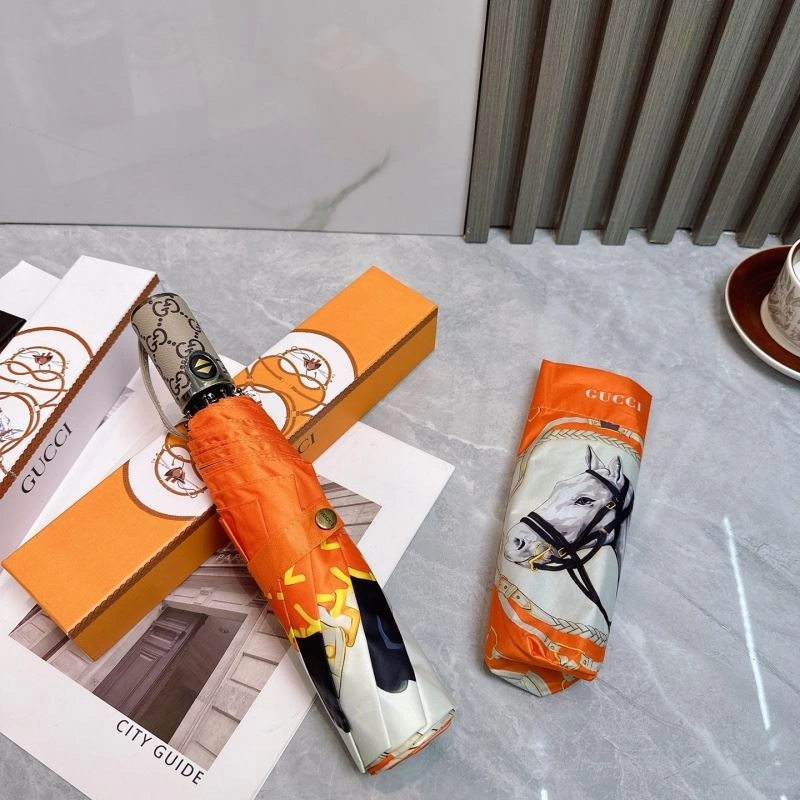 Hermes Umbrella ZeroBulk 275309
