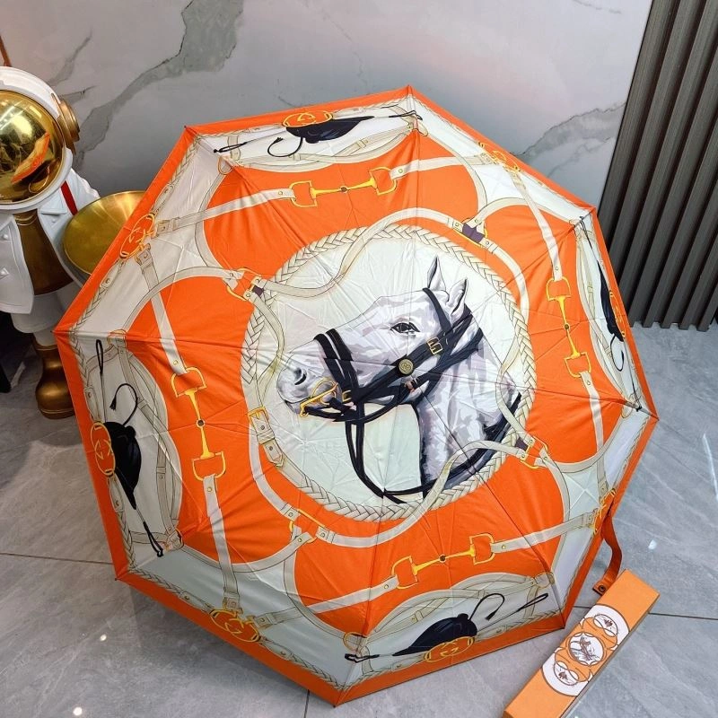 Hermes Umbrella ZeroBulk 275309
