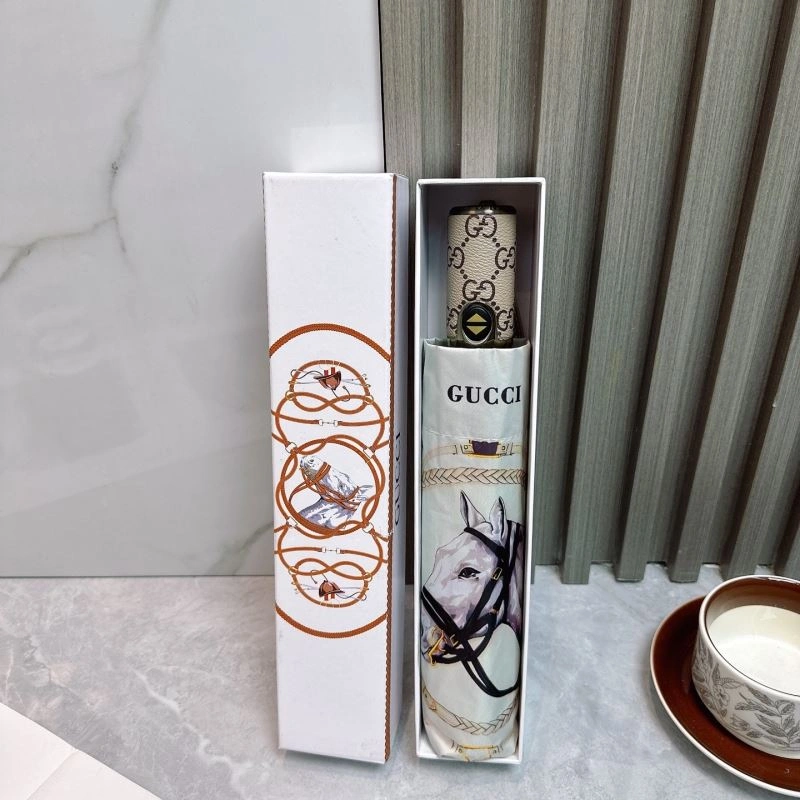 Hermes Umbrella Stylish 275305
