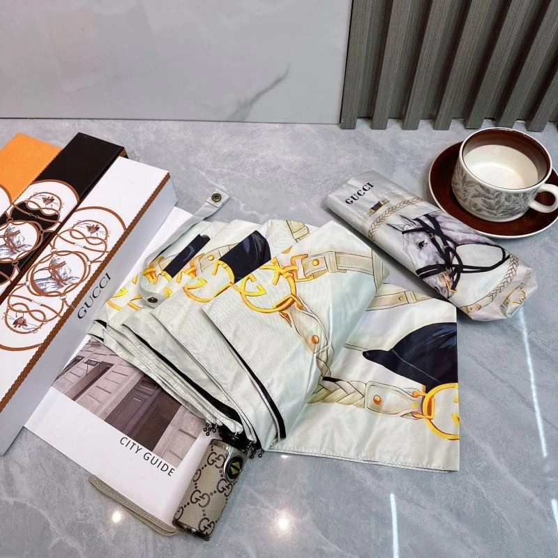 Hermes Umbrella Stylish 275305