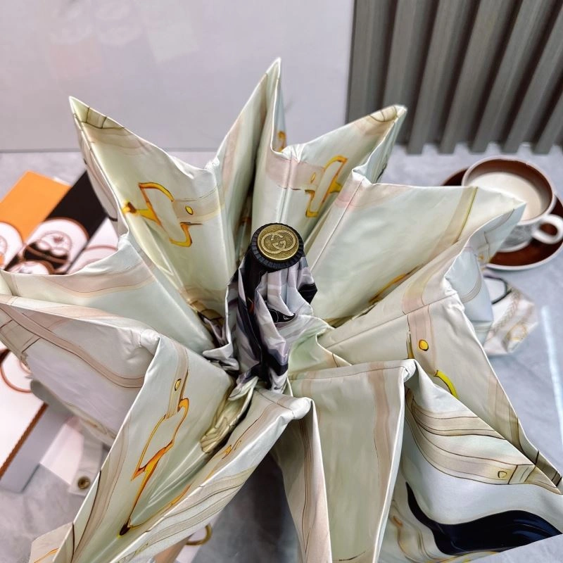 Hermes Umbrella Stylish 275305