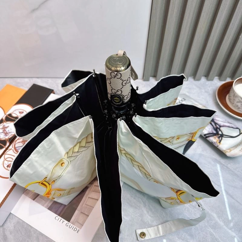 Hermes Umbrella Stylish 275305
