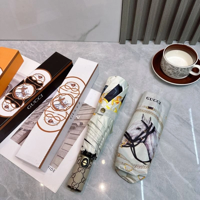 Hermes Umbrella Stylish 275305