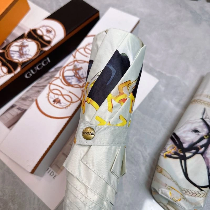 Hermes Umbrella Stylish 275305