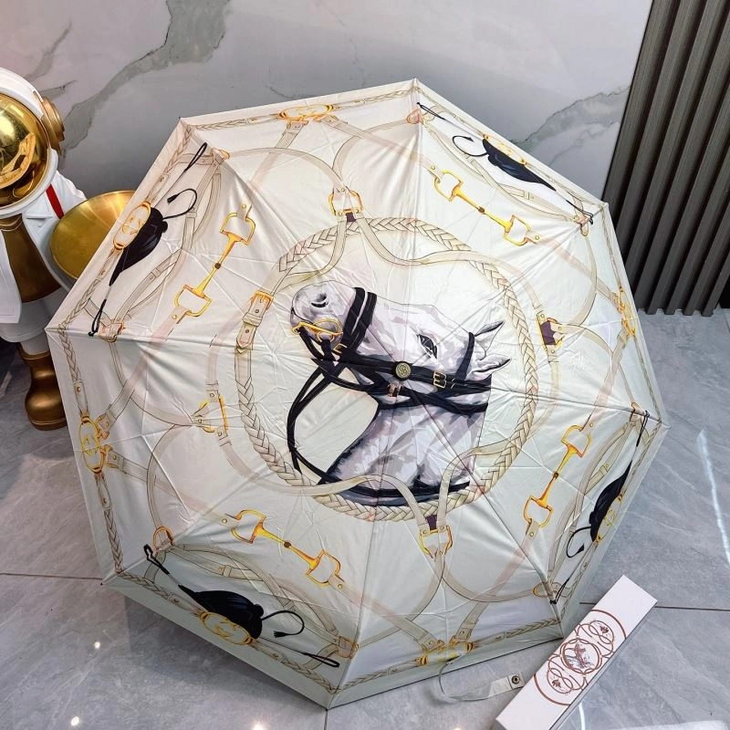Hermes Umbrella Stylish 275305
