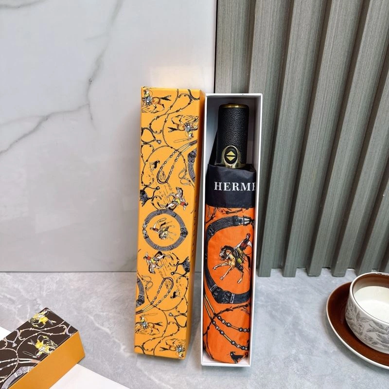 Affordable Hermes Umbrella 275307