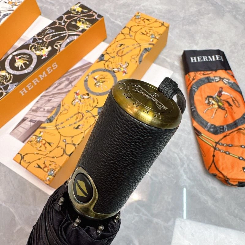 Affordable Hermes Umbrella 275307