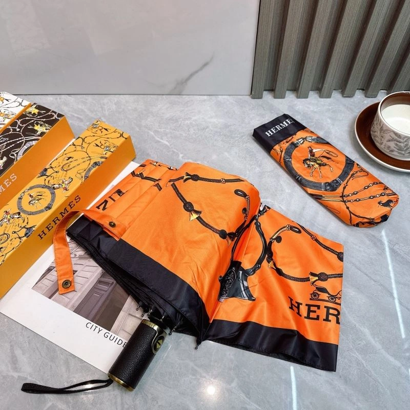 Affordable Hermes Umbrella 275307