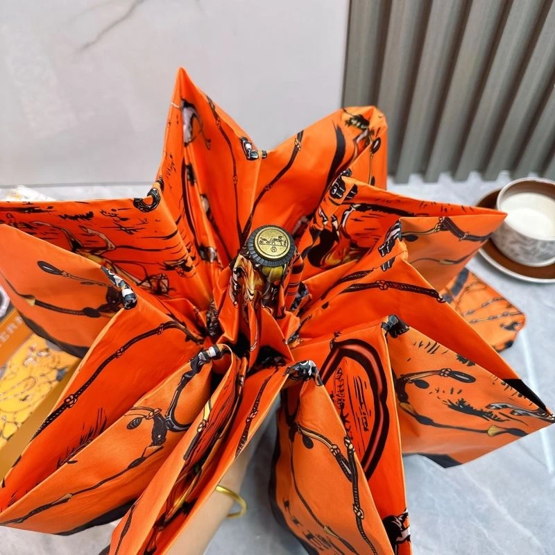 Affordable Hermes Umbrella 275307