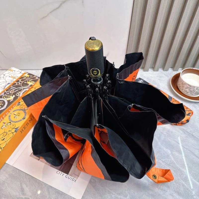 Affordable Hermes Umbrella 275307