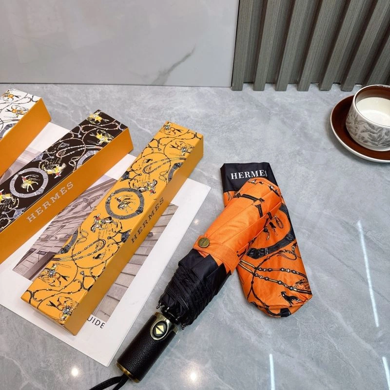 Affordable Hermes Umbrella 275307
