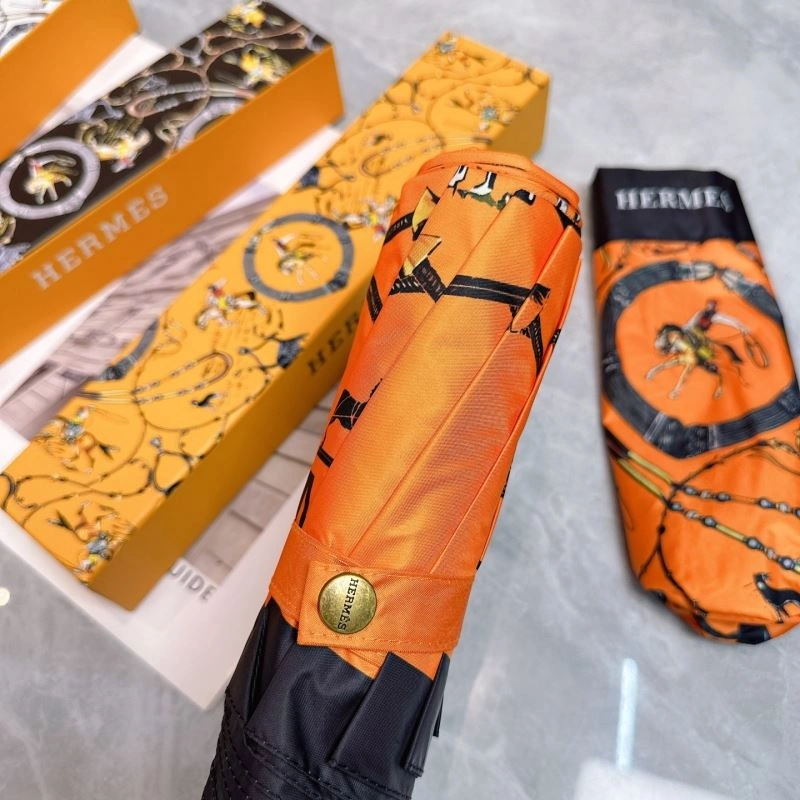 Affordable Hermes Umbrella 275307
