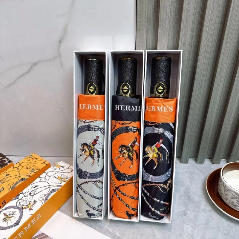 Affordable Hermes Umbrella 275307