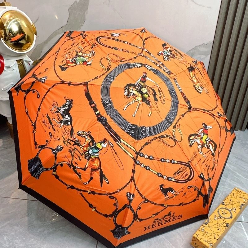 Affordable Hermes Umbrella 275307