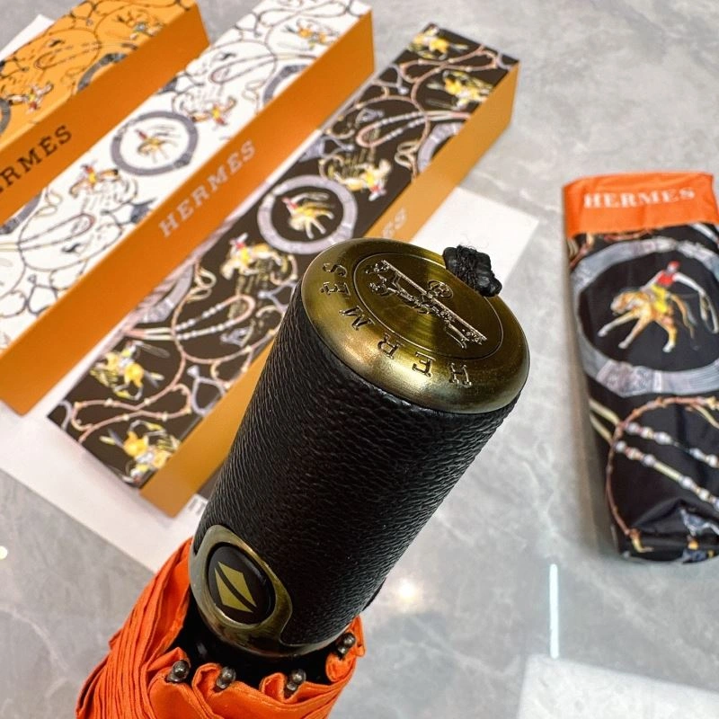 TopPick Hermes Umbrella 275320