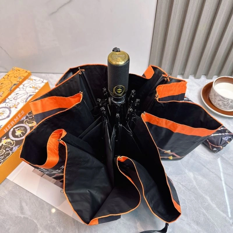 TopPick Hermes Umbrella 275320