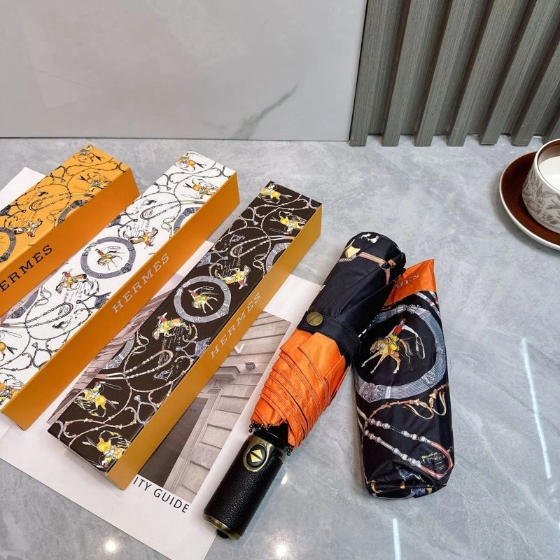 TopPick Hermes Umbrella 275320