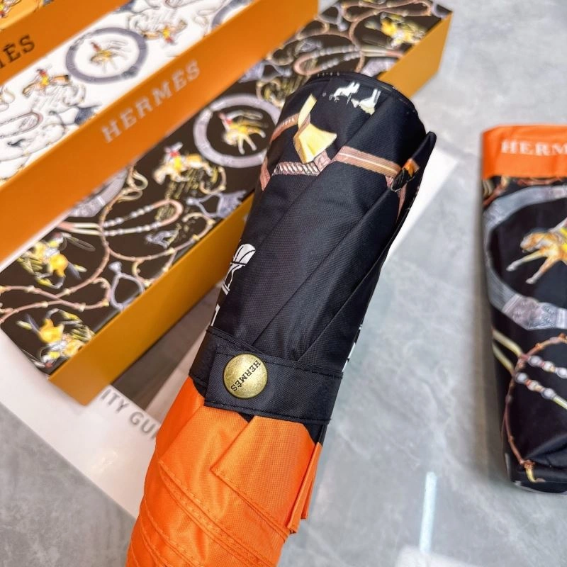 TopPick Hermes Umbrella 275320