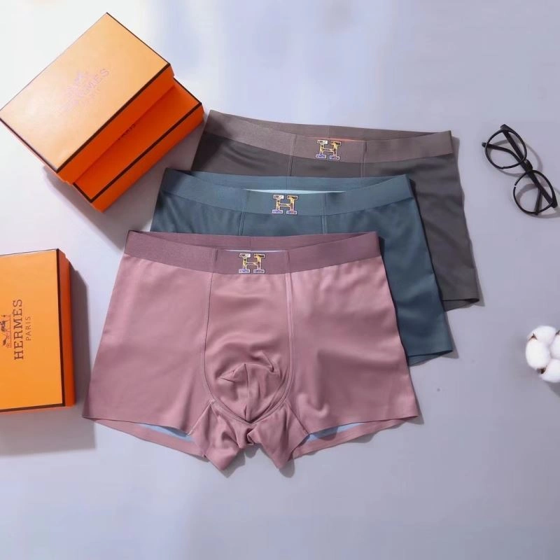 TimelessDesign Hermes Underwear 276773
