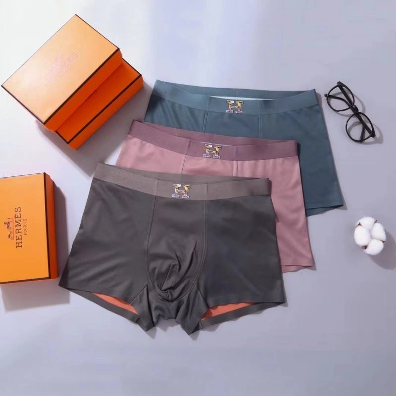 TimelessDesign Hermes Underwear 276773