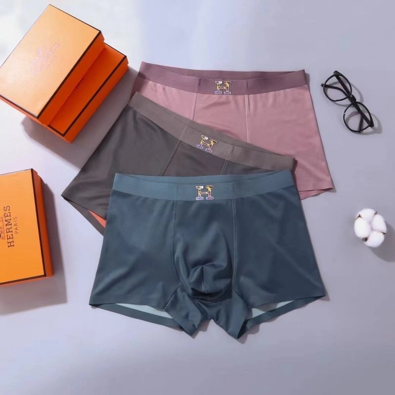 TimelessDesign Hermes Underwear 276773