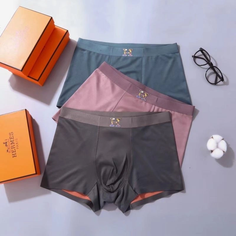 TimelessDesign Hermes Underwear 276773