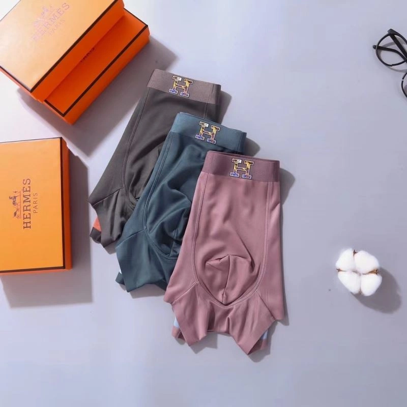 TimelessDesign Hermes Underwear 276773
