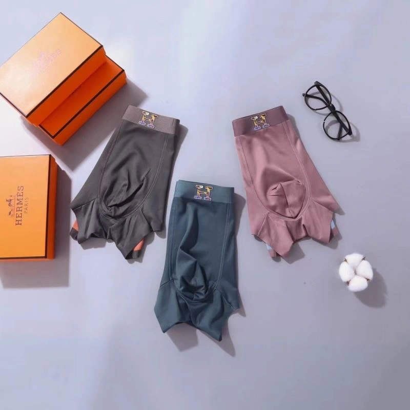 TimelessDesign Hermes Underwear 276773
