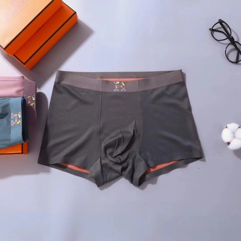 TimelessDesign Hermes Underwear 276773