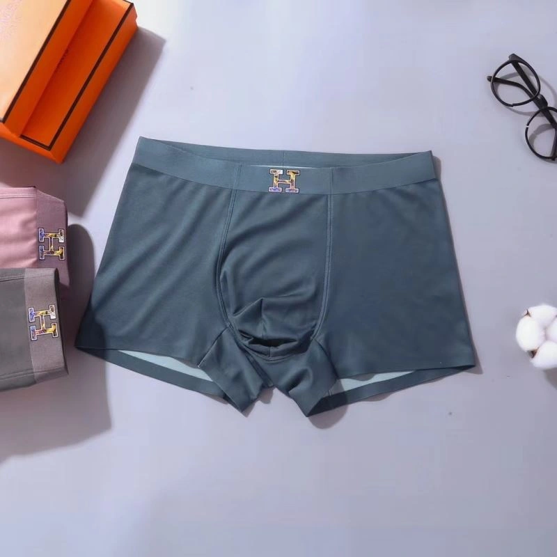 TimelessDesign Hermes Underwear 276773