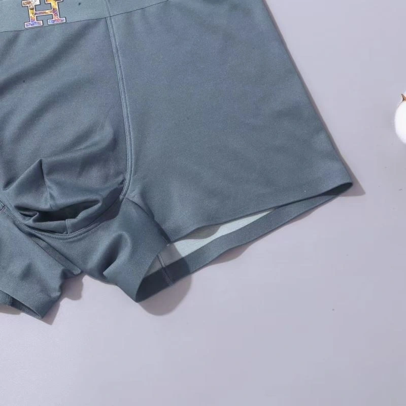 TimelessDesign Hermes Underwear 276773