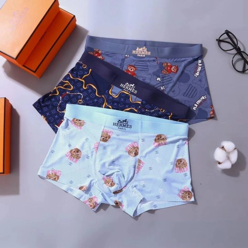 Hermes Underwear Youthful 276779