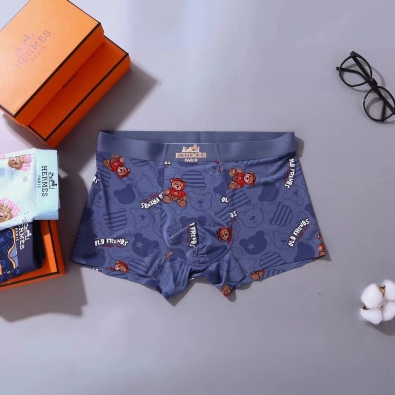 Hermes Underwear Youthful 276779