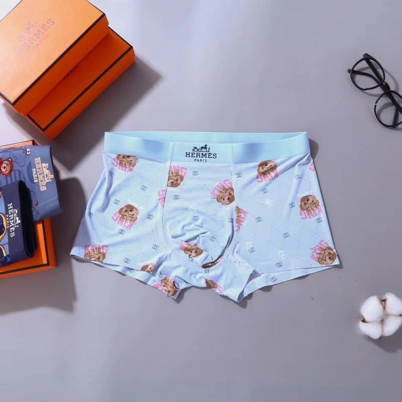 Hermes Underwear Youthful 276779