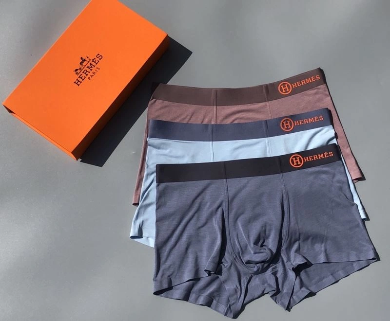Hermes Underwear Unique 276771